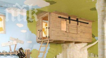 изумителни идеи направят дома страхотен снимки