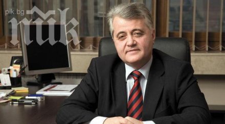 проф мирчев заключени студенти юзу безсмислено окупираш нещо неработещо