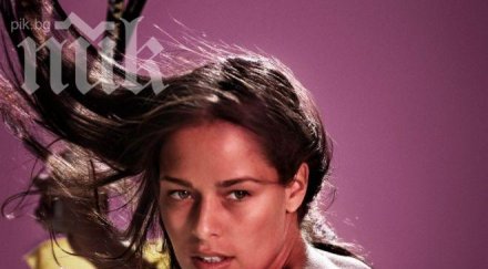 ана иванович отказала снима киното