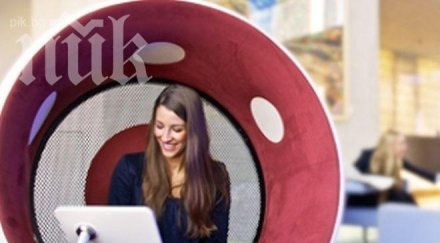 забавните аксесоари ipad