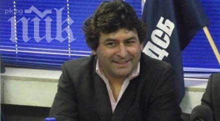 арестуваха човек иван костов прекара коледа килия