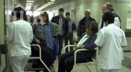 2200 спешно приети пирогов около коледа