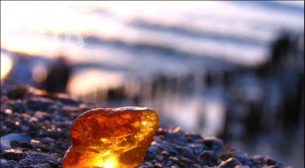 намериха скривалище кехлибар млн евро