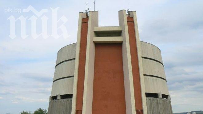 Сурвакат плевенчани с по - висок имотен данък