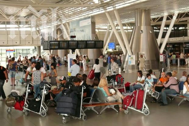 Великобритания да се готви за приток на емигранти