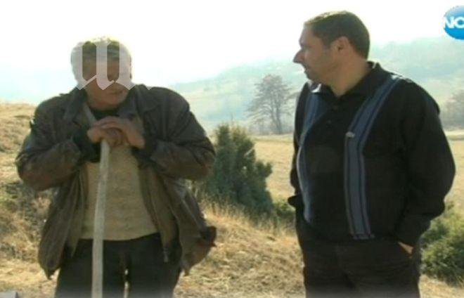 Пастирът на Яне Янев: Не трябваше да пуцат по кучето, а по мене, да им е.а майката!