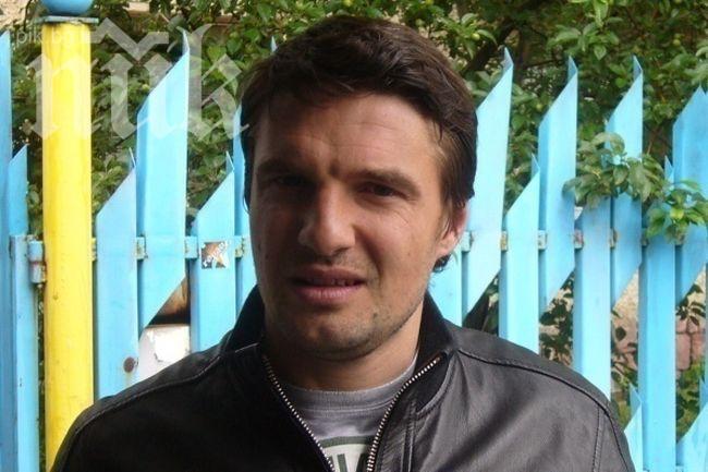 Трима са исканите от Йовов играчи