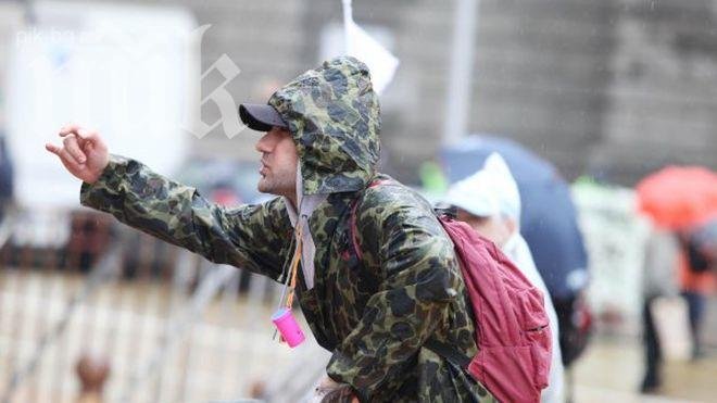 Форбс: ЕС не е панацея