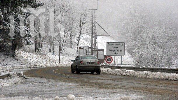 81-годишна отшелница посреща Коледа без ток и вода 