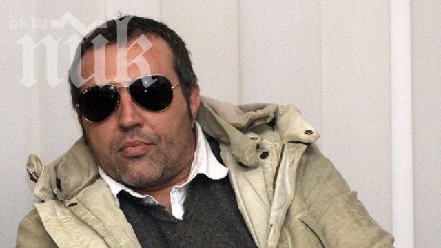 Мутафчиев: Най-хубавото нещо за последните 25 години са протестите