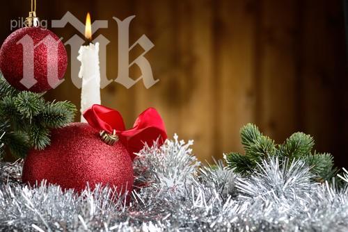 Българската Коледа събра над 1.5 млн. лева