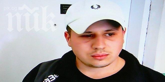 Пребитият от турски цигани в Карлово: Те са българи и трябва да се съобразяват