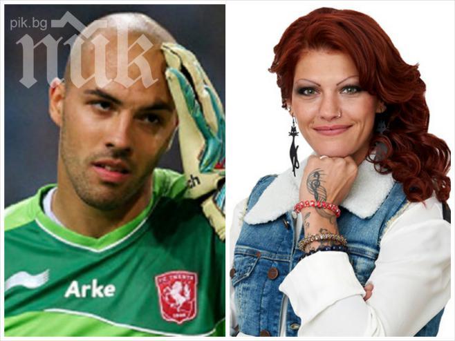 Ники Михайлов инвестирал солидна сума в Жана от Х фактор“