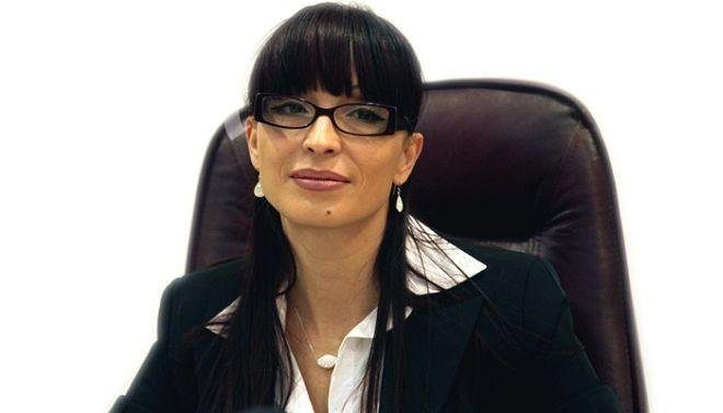 Депутат от ГЕРБ: Кабинетът „Орешарски” разби напълно доверието в институциите