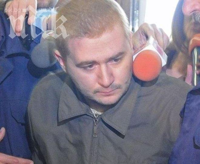 Интерпол издирва убиеца от Соло