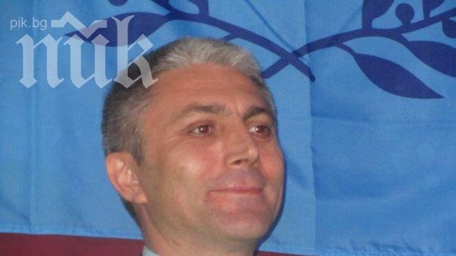 ДПС: Защо възродителните процеси не са в учебниците по история?
