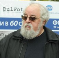 Мутрите и олигарсите – на сметището! 