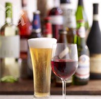 Митове за алкохола и защо не са верни!