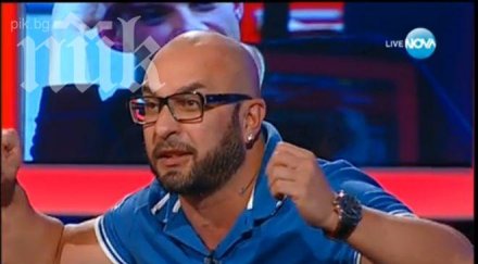 шамара фейсбук дайте статут бежанците махнат луди стоят