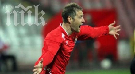 цска помете левски гола