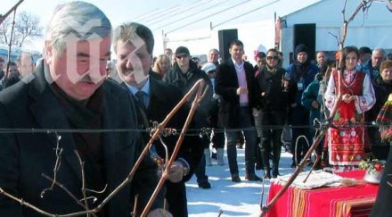 руският посланик хвали милиардни инвестиции българия