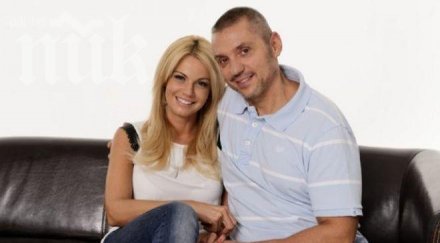 вижте посрещнат нова година родни звезди