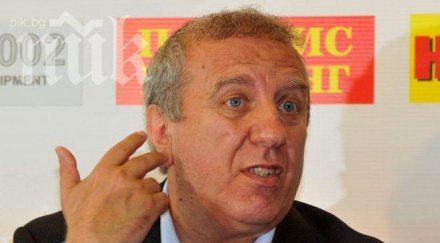 мениджърът мариано биздари цска дължи пари