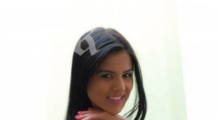 дупе подлудява мъжете вижте снимки