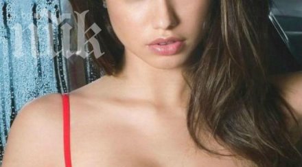 турция промоция нашенки уголемяване бюста плюс разходка корабче босфора