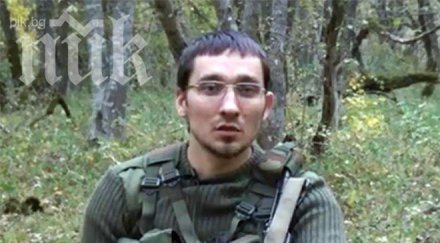 терориста взриви тролей уби невинни волгоград снимка