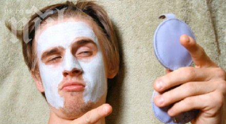 гаф здравното министерство праща хиляди мъже гинеколог