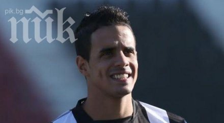 левски подпис звезда локомотив пловдив