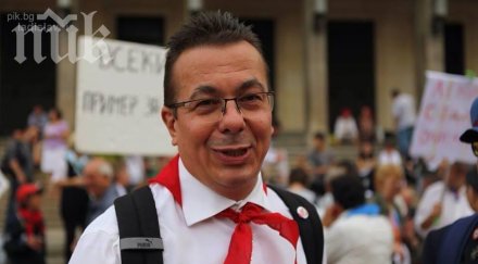 камен алипиев кедъра избухна бнт работим нищожни пари ненавиждам сините червените комунисти