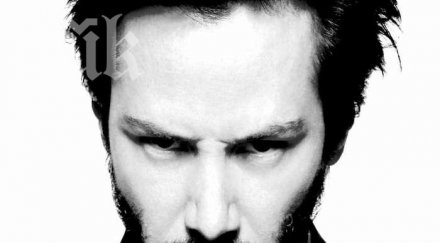 киану рийвс отказа участие римейк