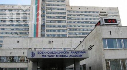 специалистите вма спасиха живота илиян невероятни трансплантации