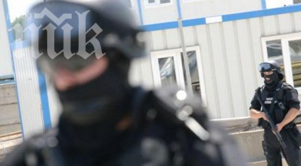 русия втори атентат два дни бомба уби души волгоград обновена видео