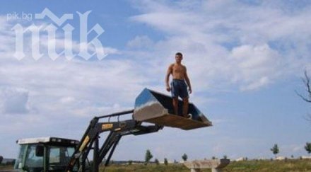 агропомощите таван 000 евро