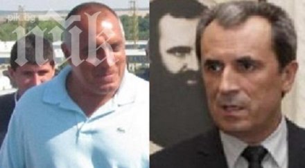 невероятно 500 000 гласувания анкетата пик политик годината участва народът партийните тролове