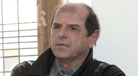 Топжурналистът Тома Томов: Някои хора издържаха семействата си с борба срещу комунизма