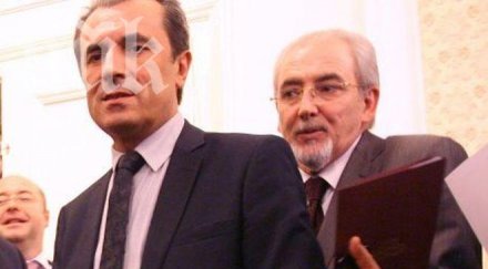 дпс скача бсп данък богатство