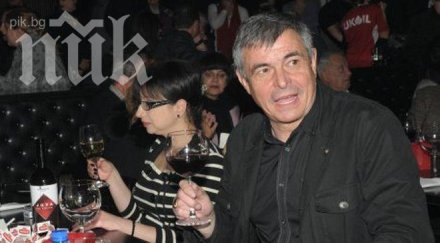 стефан софиянски жена позна костов царя излъжат