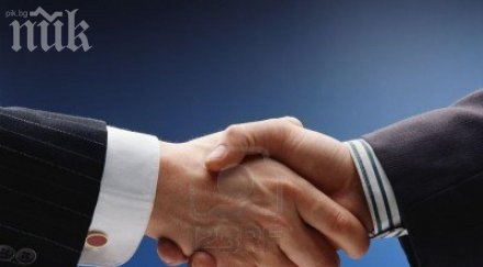 сделките разтърсиха бизнеса българия 2013