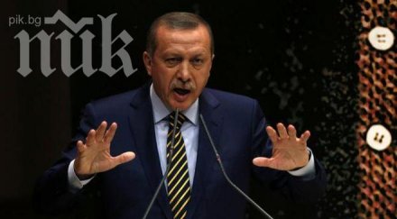 лирата индексите турция сриват