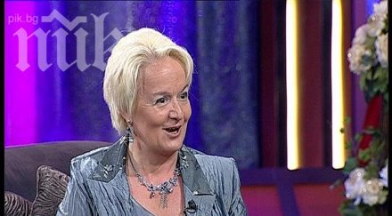 алена правителството падне 2014 бойко все шанс управлява