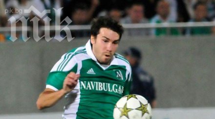 дани абало българите завистливи искам продължа испания