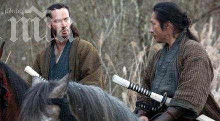 филм бюджет 175 млн долара пълен провал