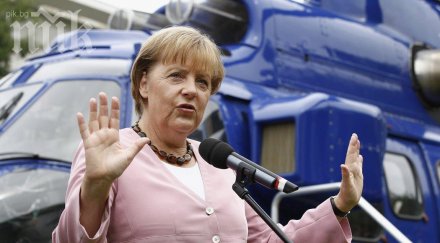 съюзници меркел обезпокоени притока българи румънци