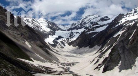 бчк планините стават туризъм