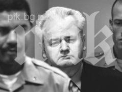 вицепремиер сърбия службите милошевич убиха топжурналиста чурувия 1999