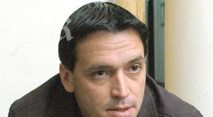 топ журналистът васил иванов косъм смъртта източили литра течност стомаха